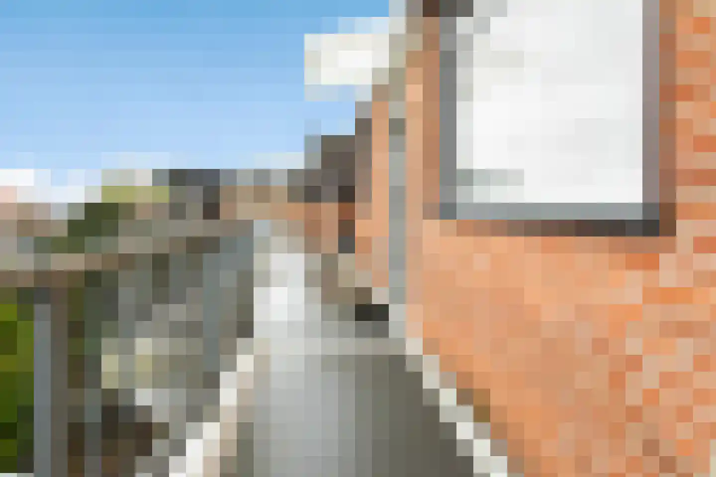 Stationsstraat 236 Apeldoorn thumbnail 11