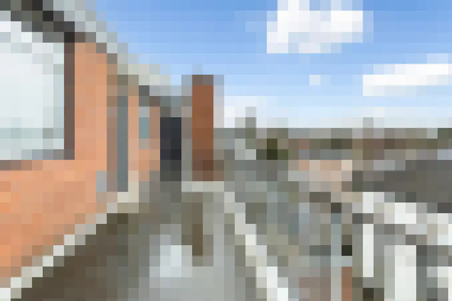 Stationsstraat 236 Apeldoorn thumbnail 12