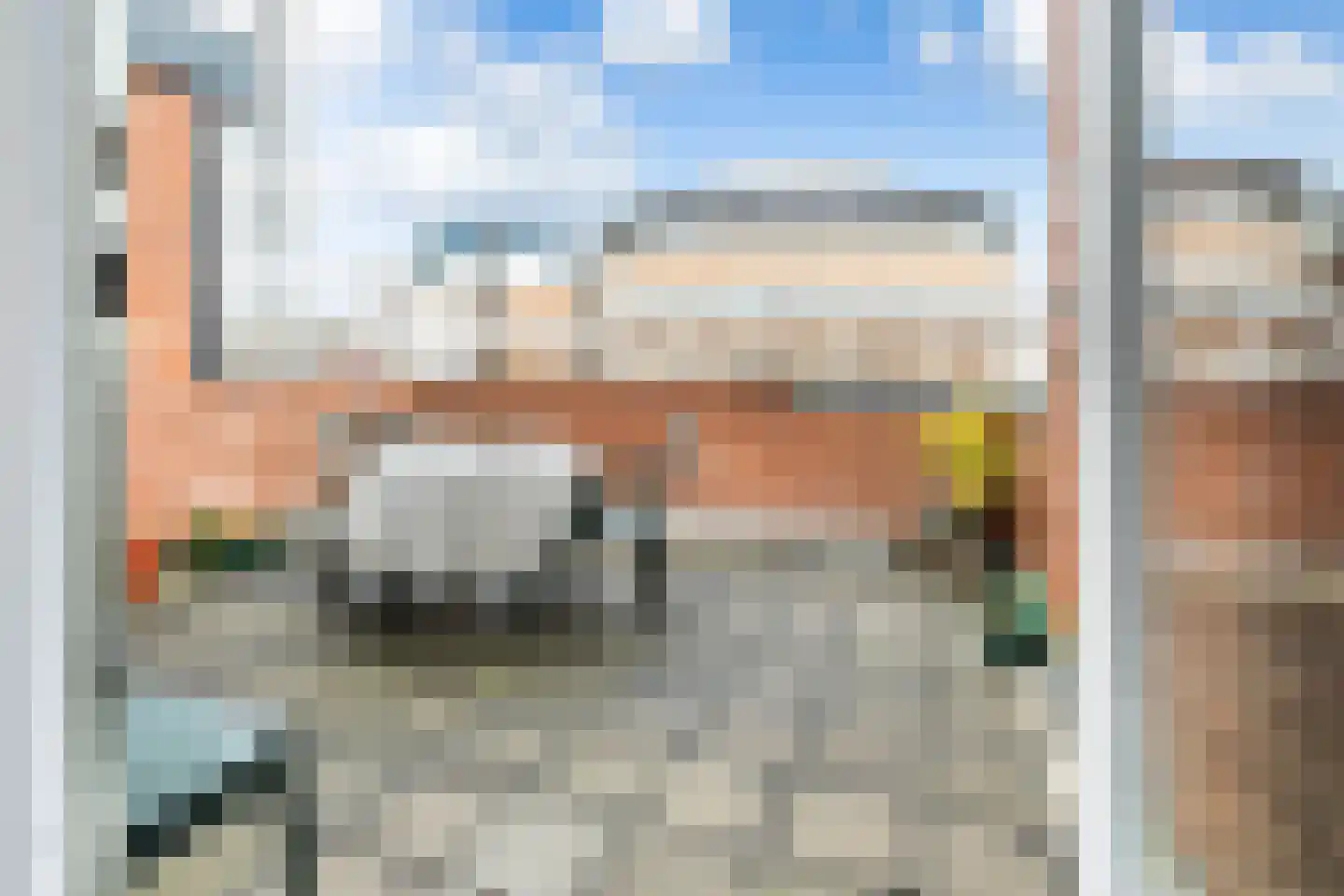 Stationsstraat 236 Apeldoorn thumbnail 21