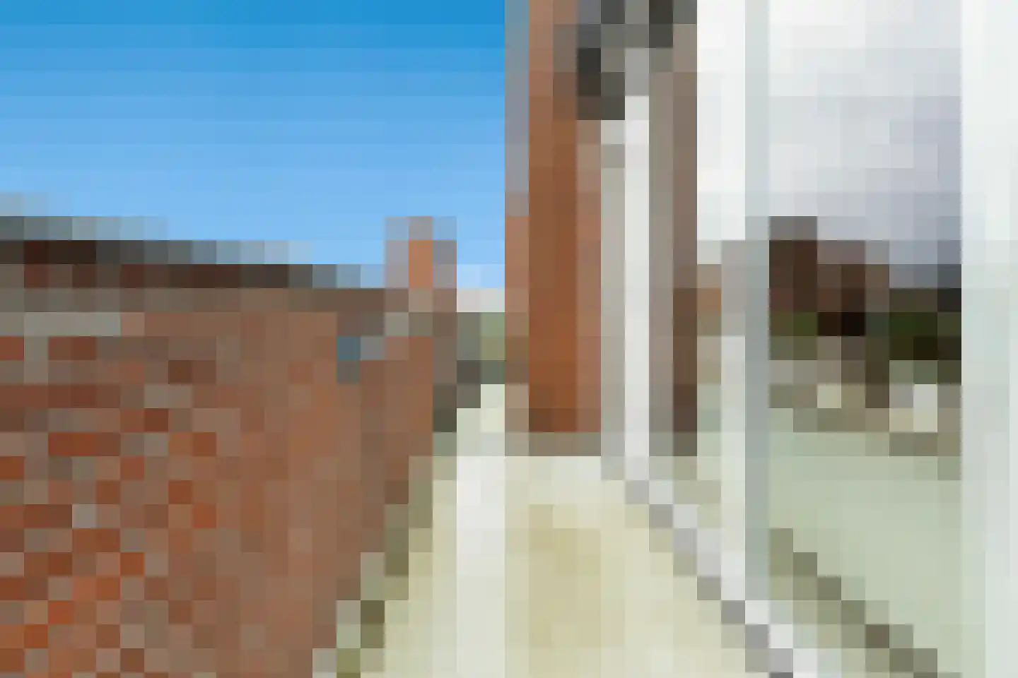 Stationsstraat 236 Apeldoorn thumbnail 23