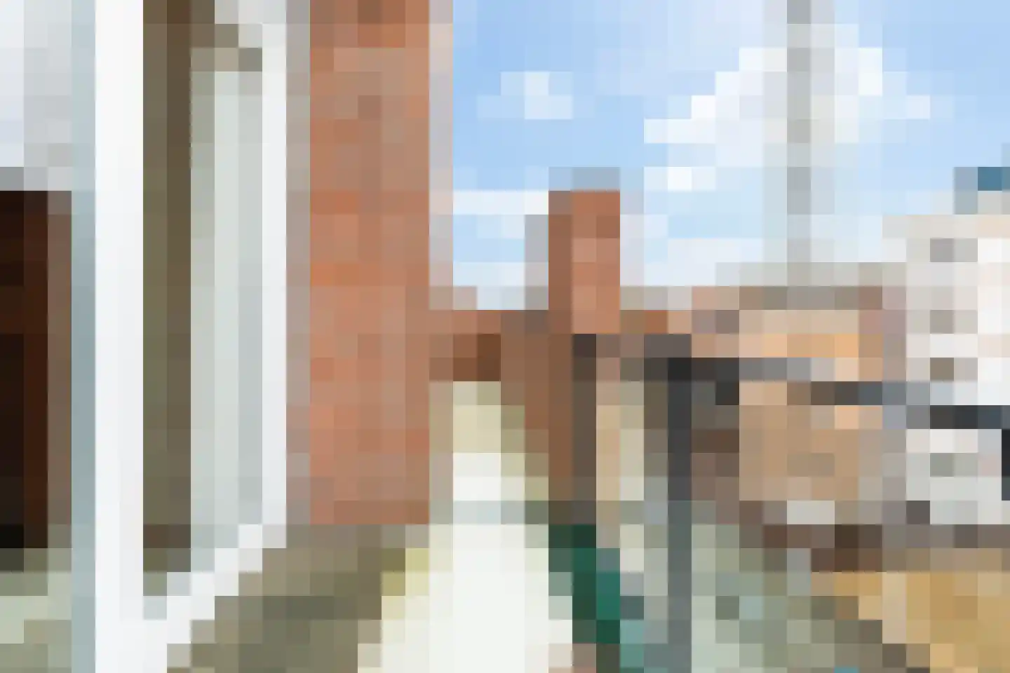 Stationsstraat 236 Apeldoorn thumbnail 24