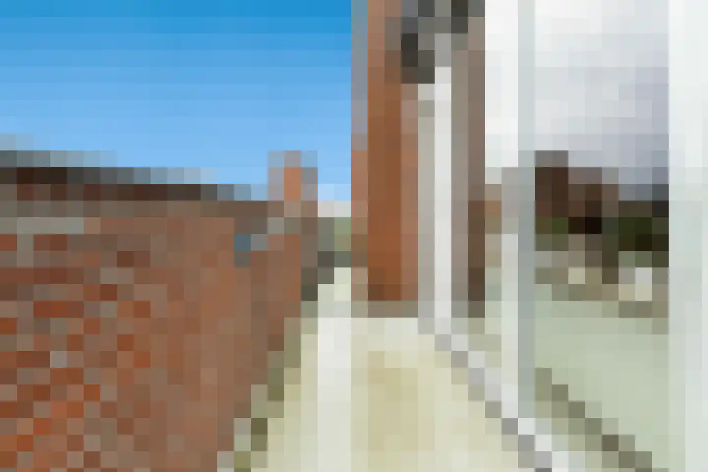 Stationsstraat 236 Apeldoorn thumbnail 25