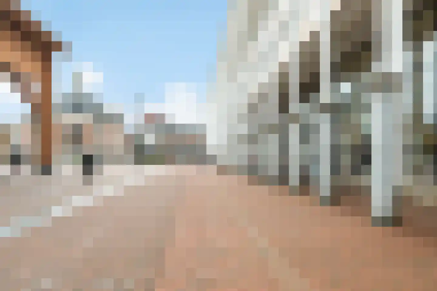 Stationsstraat 236 Apeldoorn thumbnail 36