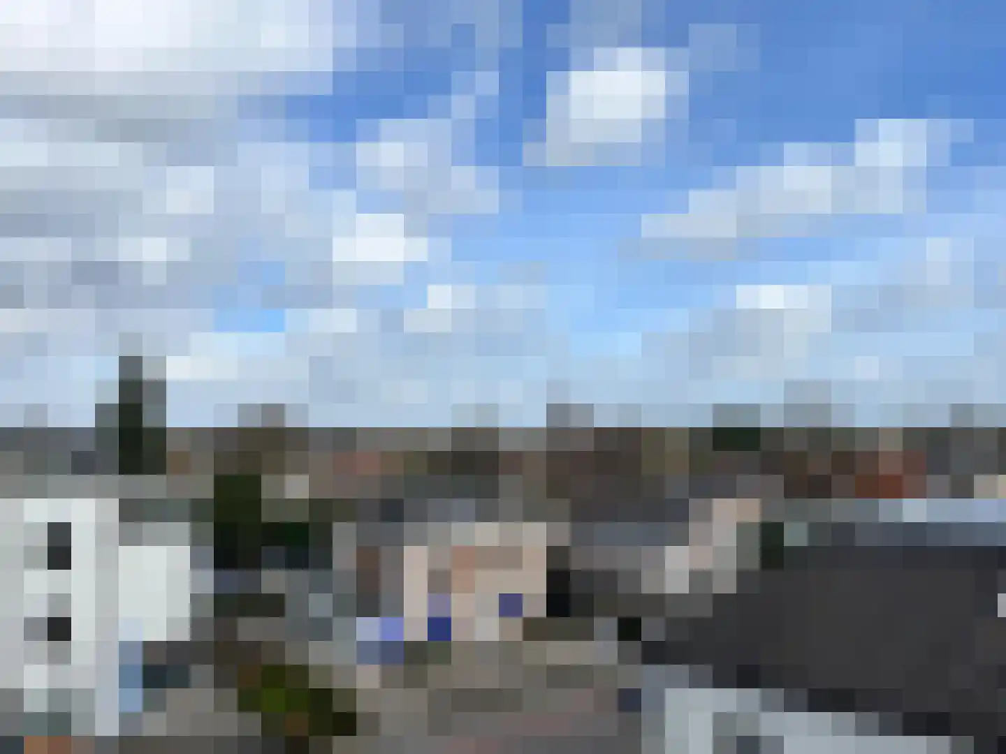 Stationsstraat 236 Apeldoorn thumbnail 38