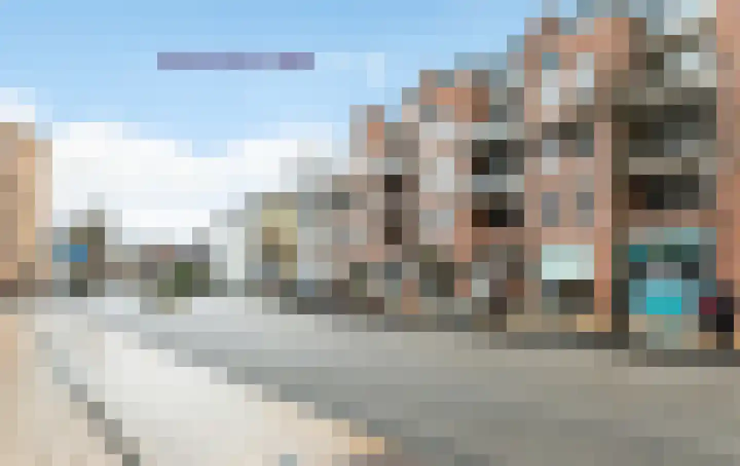 Stationsstraat 236 Apeldoorn thumbnail 4