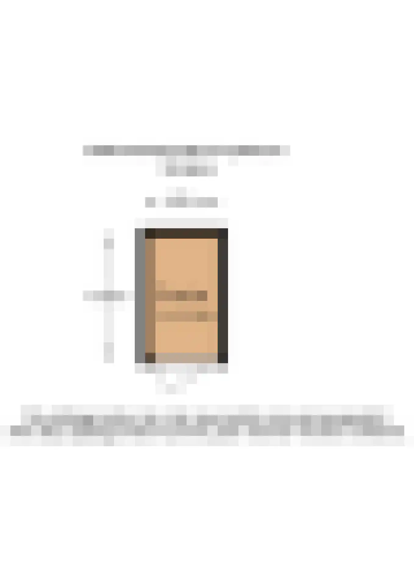 Stationsstraat 236 Apeldoorn thumbnail 40