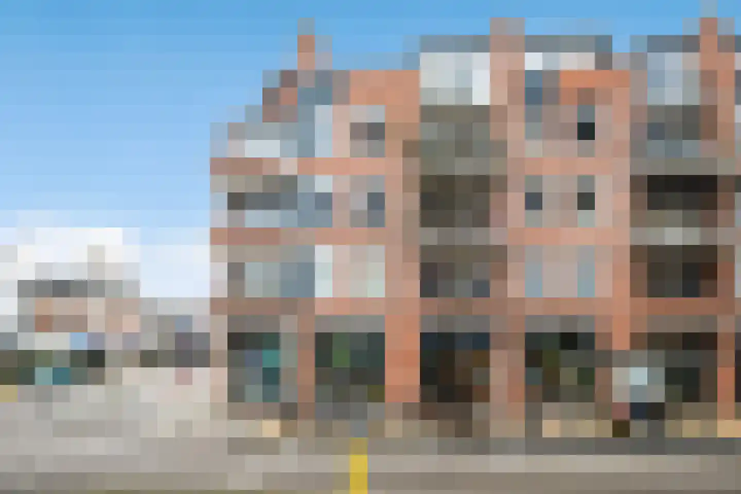 Stationsstraat 236 Apeldoorn thumbnail 42