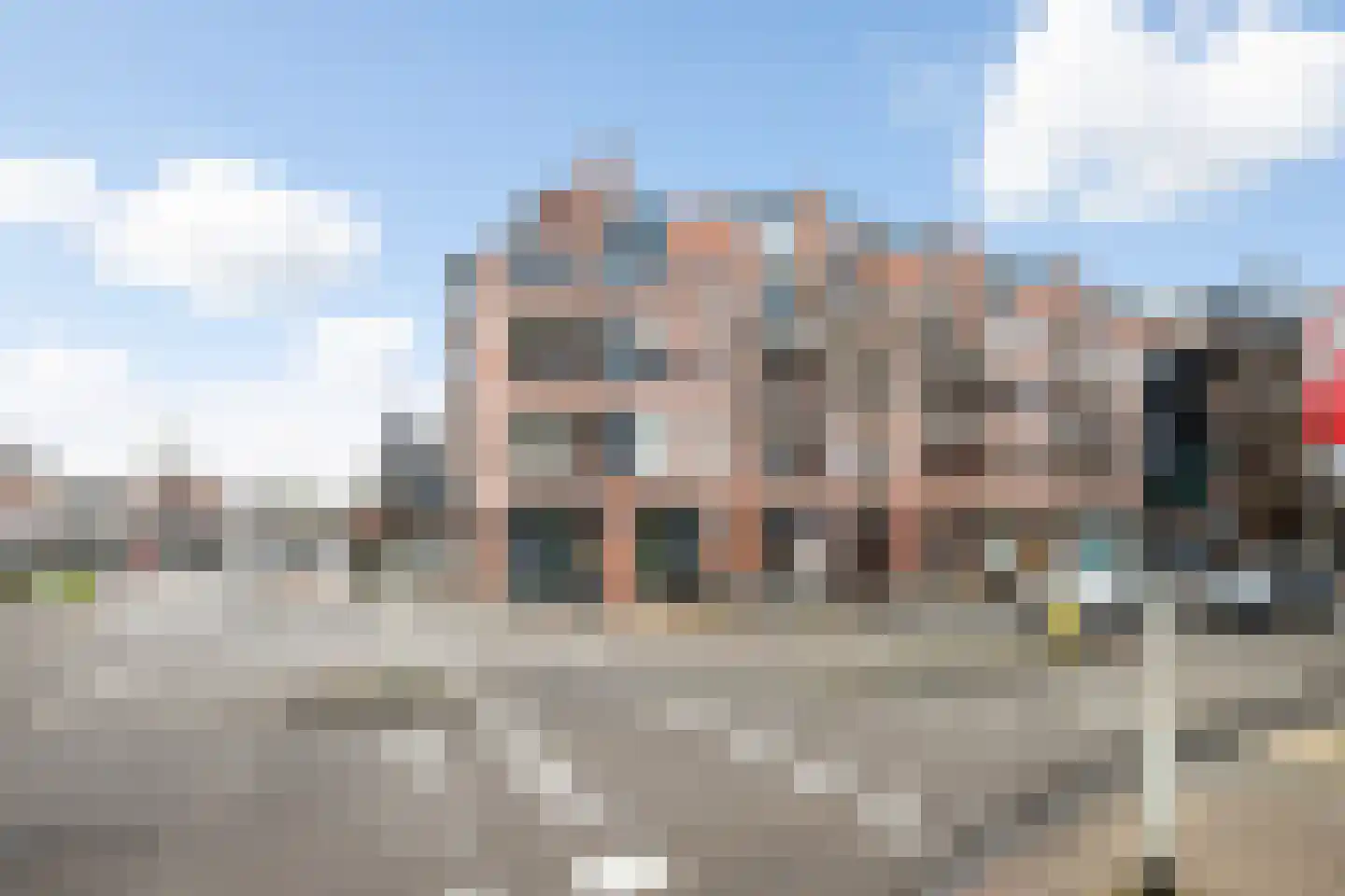 Stationsstraat 236 Apeldoorn thumbnail 43