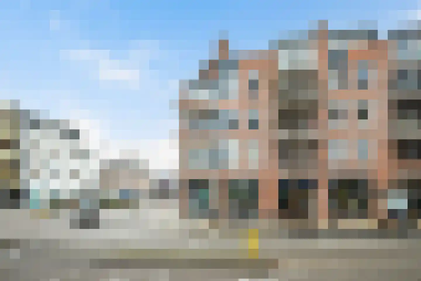 Stationsstraat 236 Apeldoorn thumbnail 44