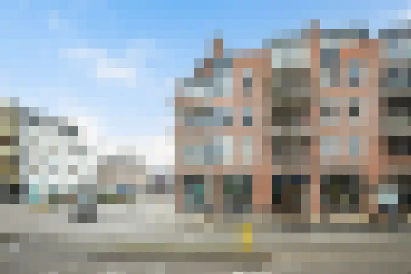 Stationsstraat 236 Apeldoorn thumbnail 45
