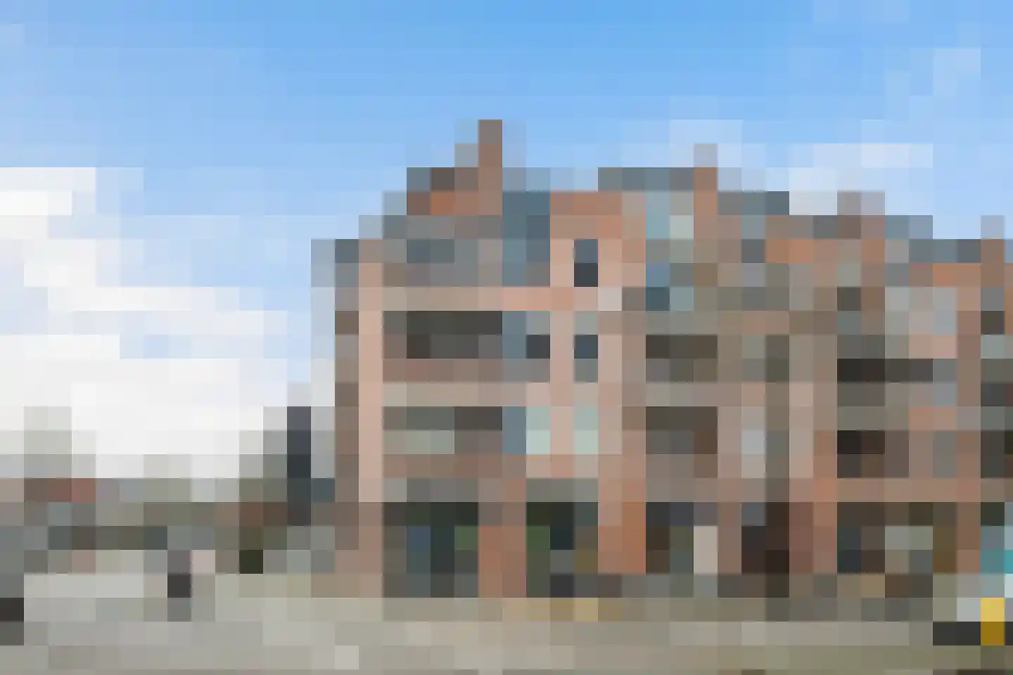 Stationsstraat 236 Apeldoorn thumbnail 45