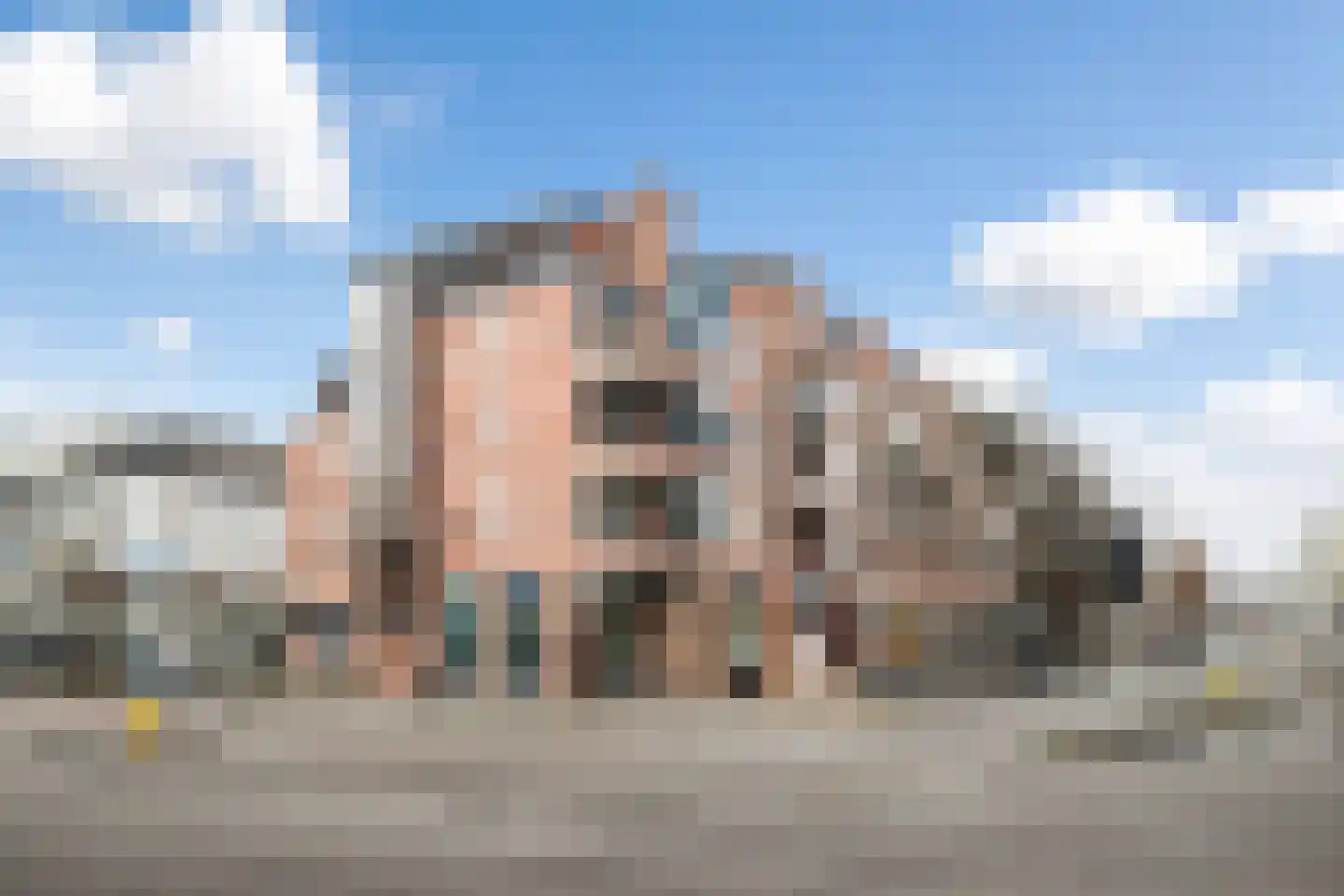 Stationsstraat 236 Apeldoorn thumbnail 5