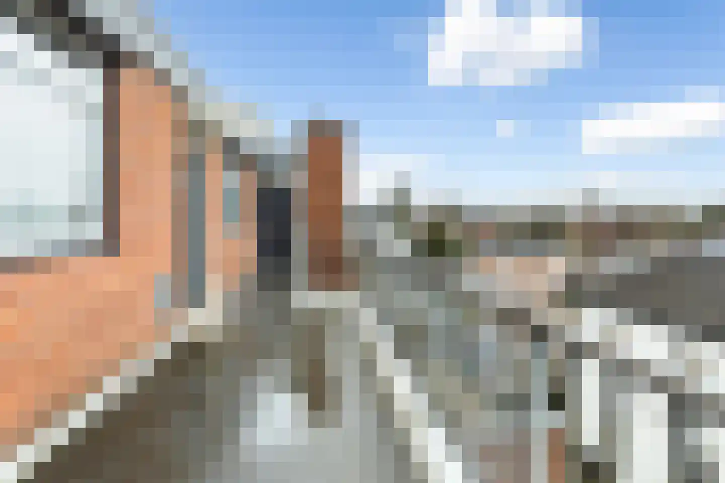 Stationsstraat 236 Apeldoorn thumbnail 6