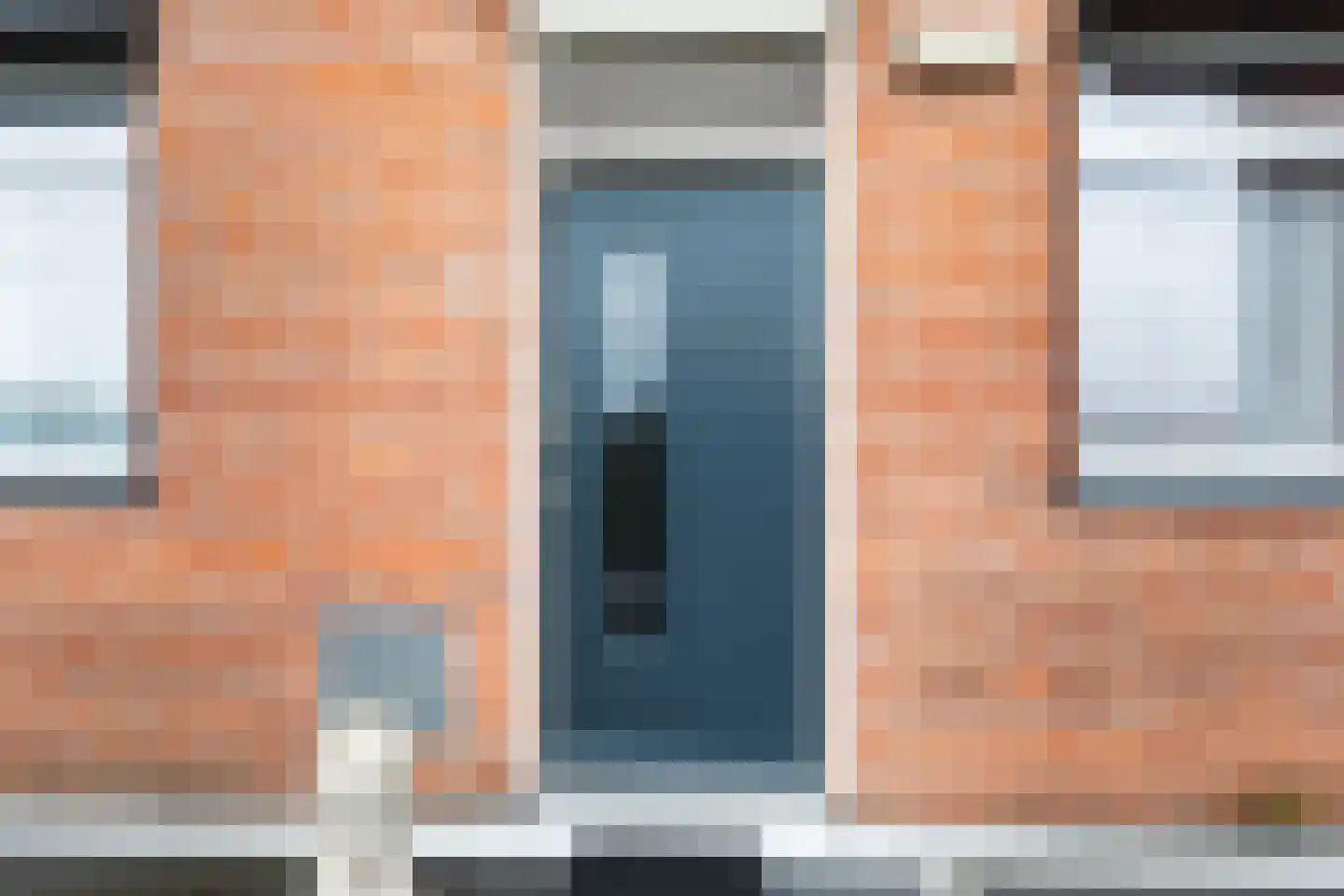 Stationsstraat 236 Apeldoorn thumbnail 7
