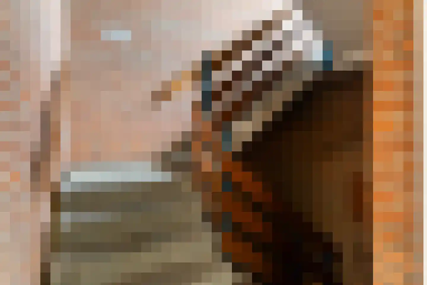 Stationsstraat 236 Apeldoorn thumbnail 9