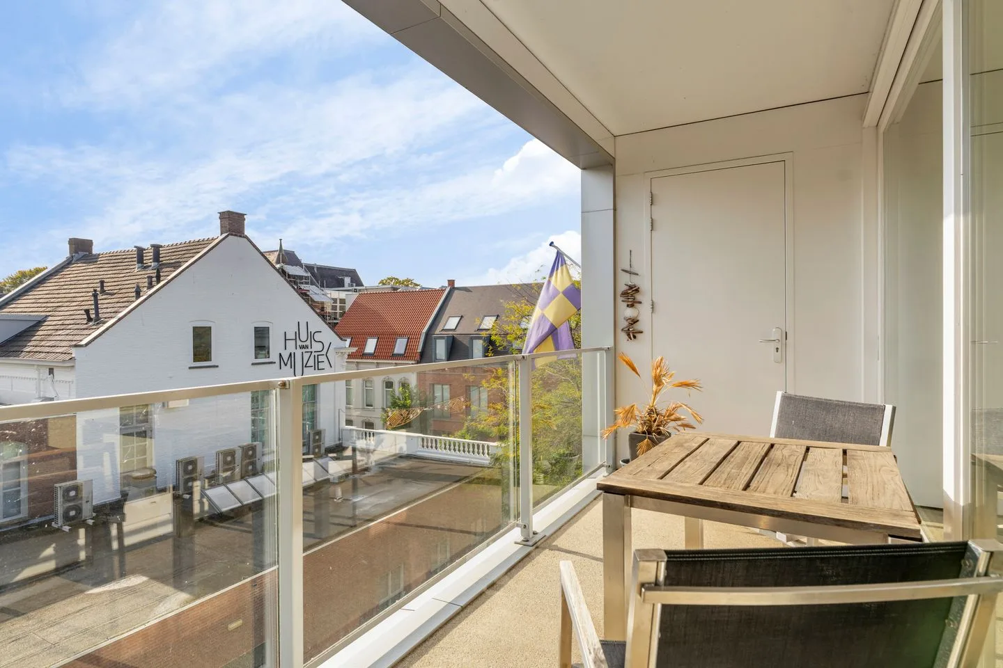 Stationsstraat 24 29 Tilburg thumbnail 19