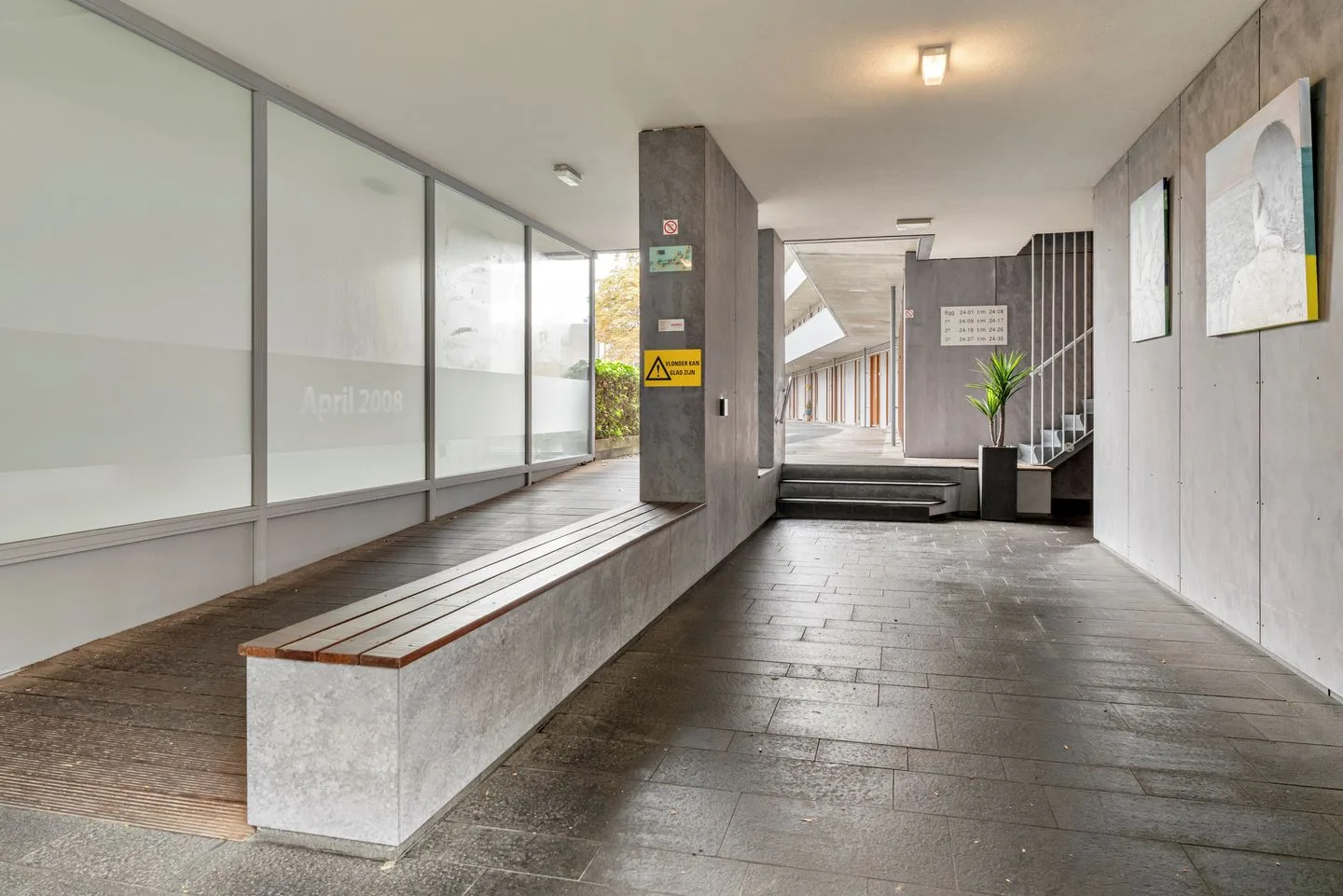 Stationsstraat 24 29 Tilburg thumbnail 32
