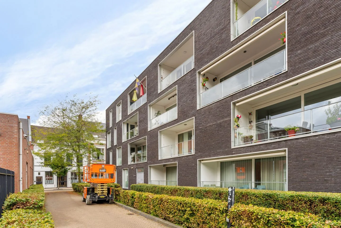 Stationsstraat 24 29 Tilburg thumbnail 33