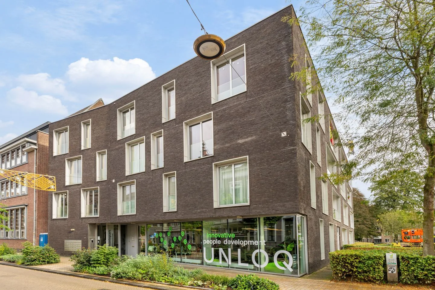 Stationsstraat 24 29 Tilburg thumbnail 34