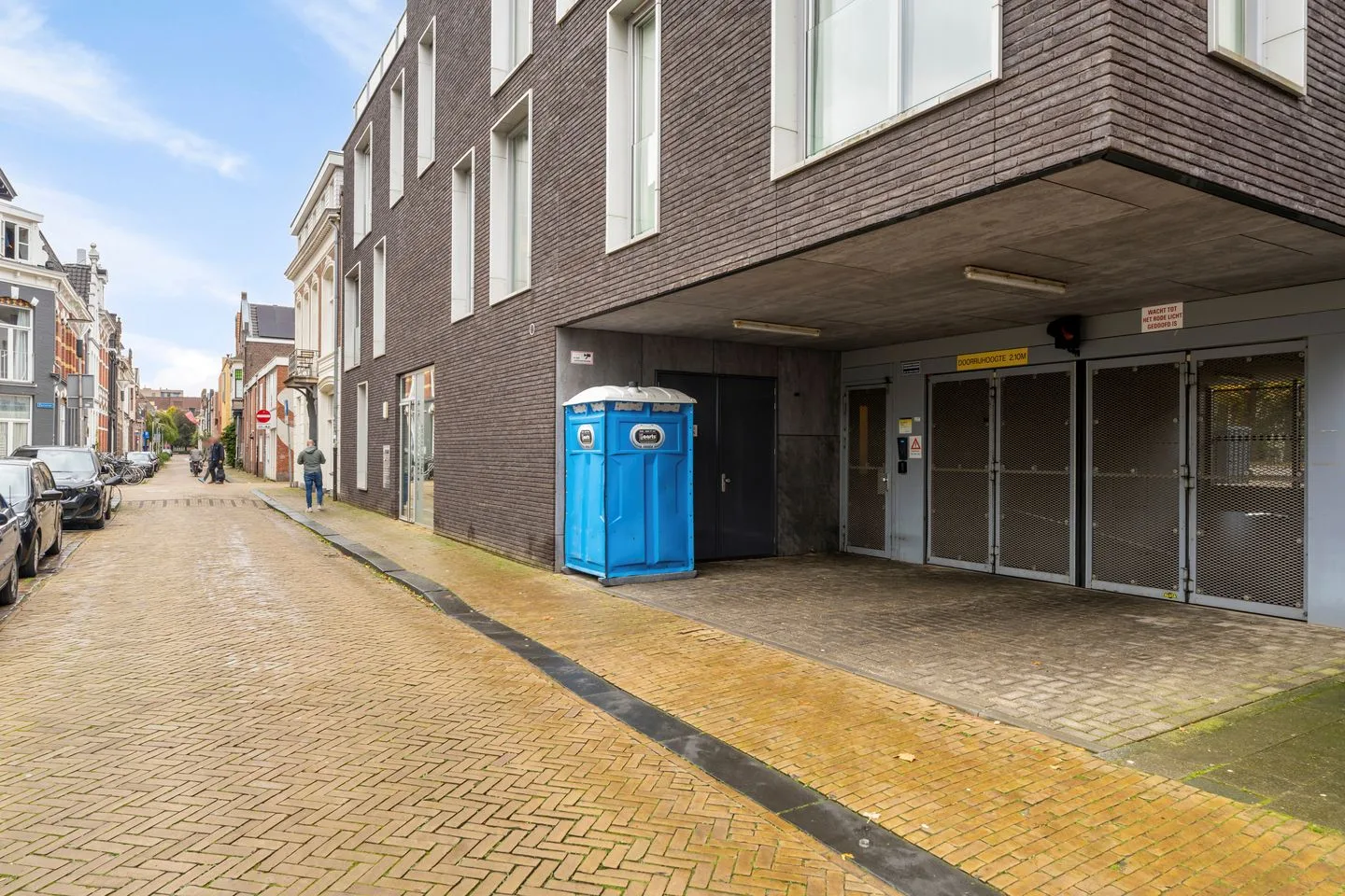 Stationsstraat 24 29 Tilburg thumbnail 38