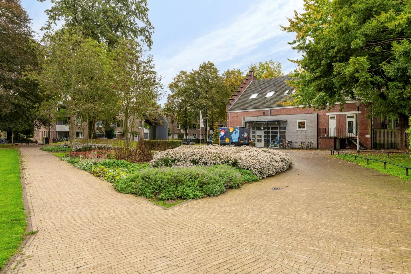Stationsstraat 24 29 Tilburg thumbnail 39