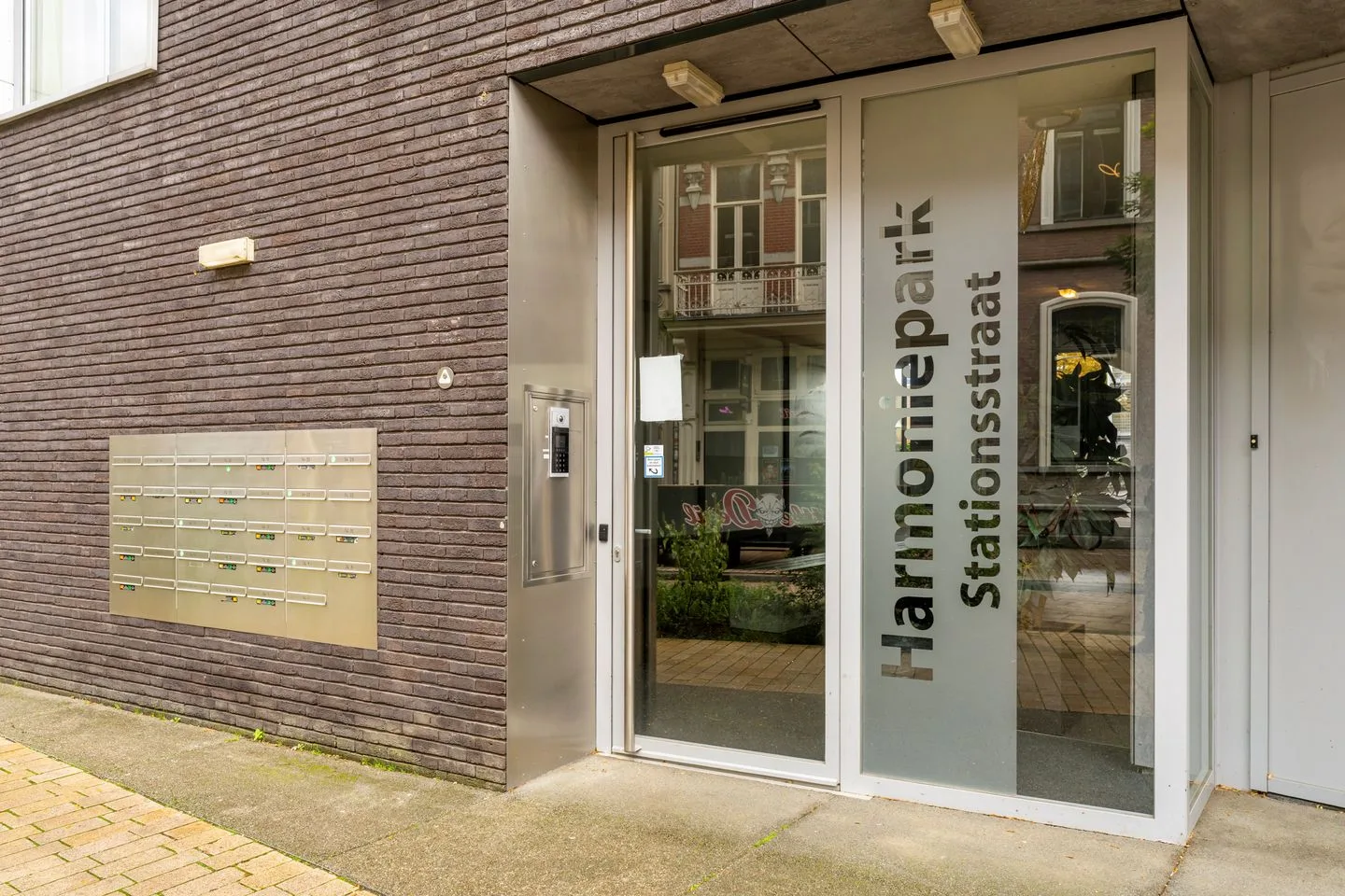 Stationsstraat 24 29 Tilburg thumbnail 4