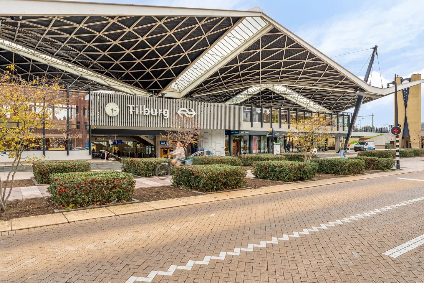 Stationsstraat 24 29 Tilburg thumbnail 40