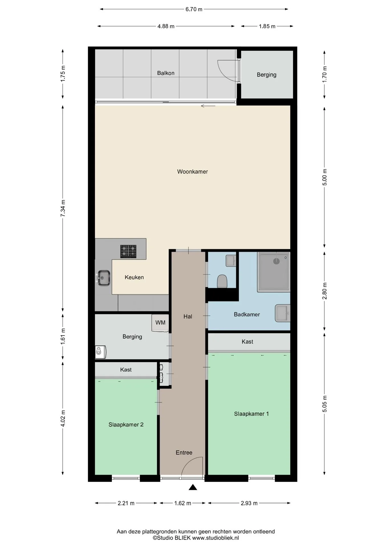 Stationsstraat 24 29 Tilburg thumbnail 41
