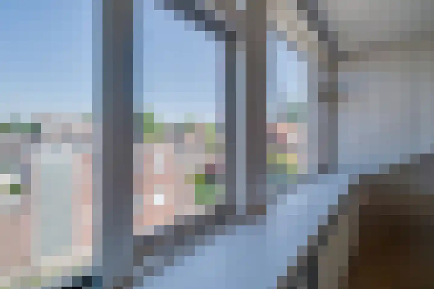 Stationsstraat 24 A Vleuten thumbnail 26