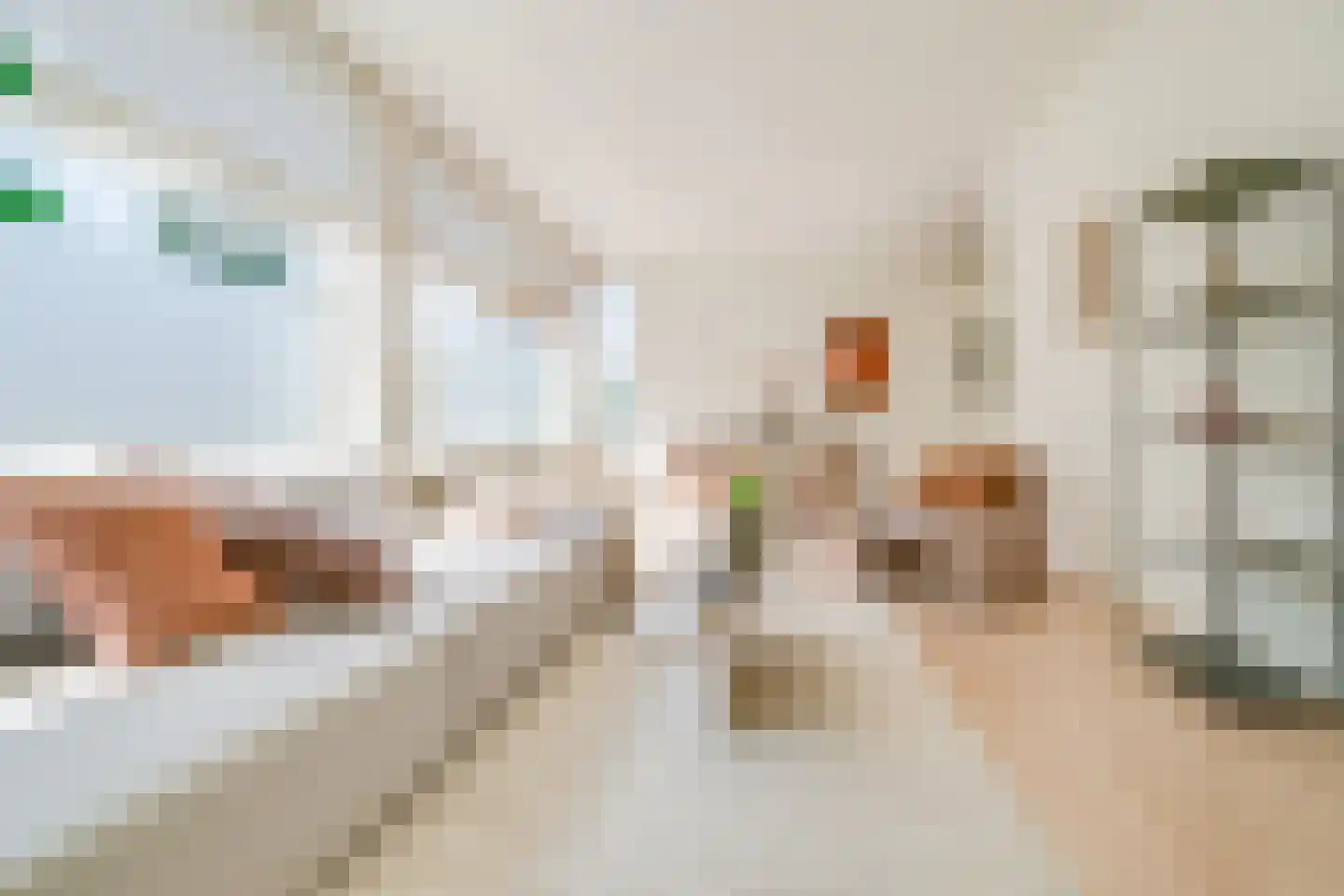Stationsstraat 24 A Vleuten thumbnail 5