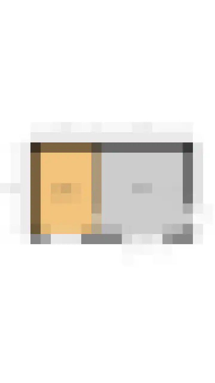 Stationsstraat 24 B Putten thumbnail 30