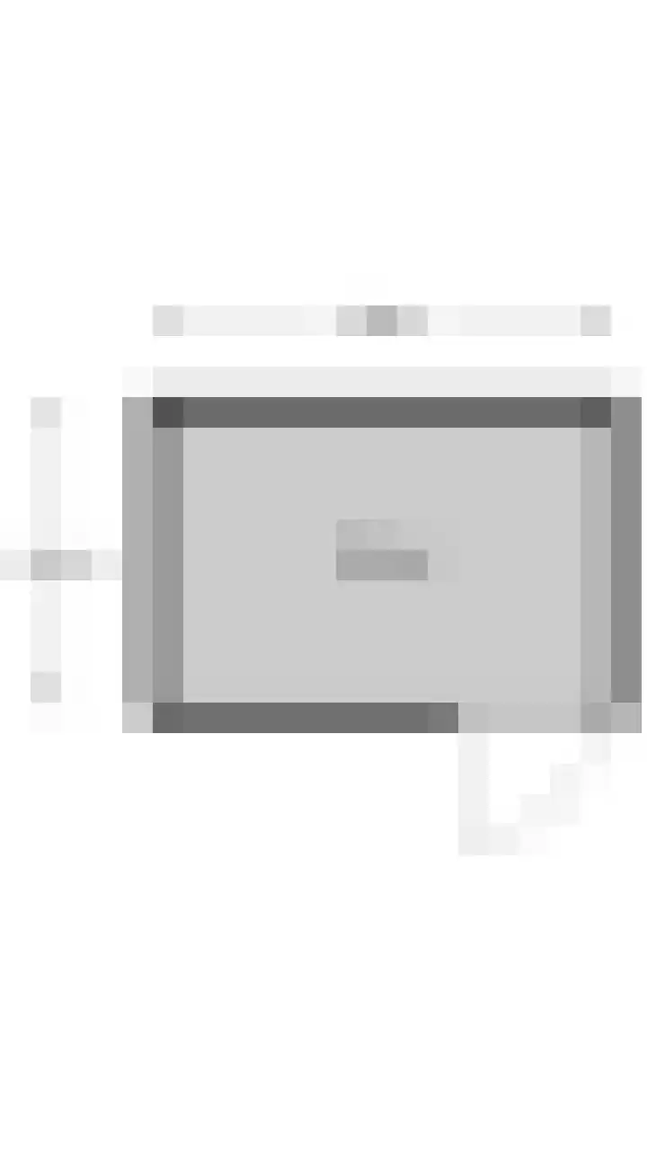 Stationsstraat 24 B Putten thumbnail 32