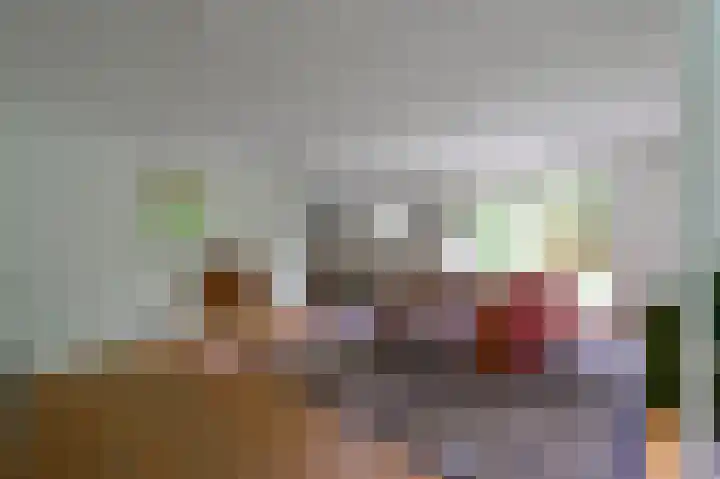 Stationsstraat 24 B Putten thumbnail 7