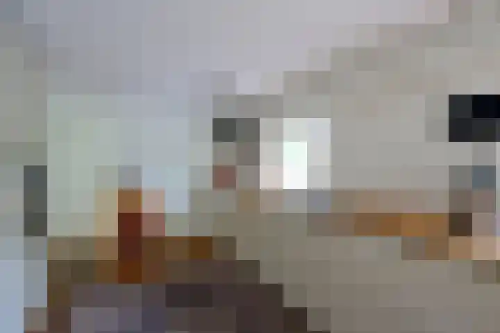 Stationsstraat 24 B Putten thumbnail 8