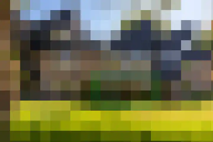 Stationsstraat 24 Vaassen thumbnail 35