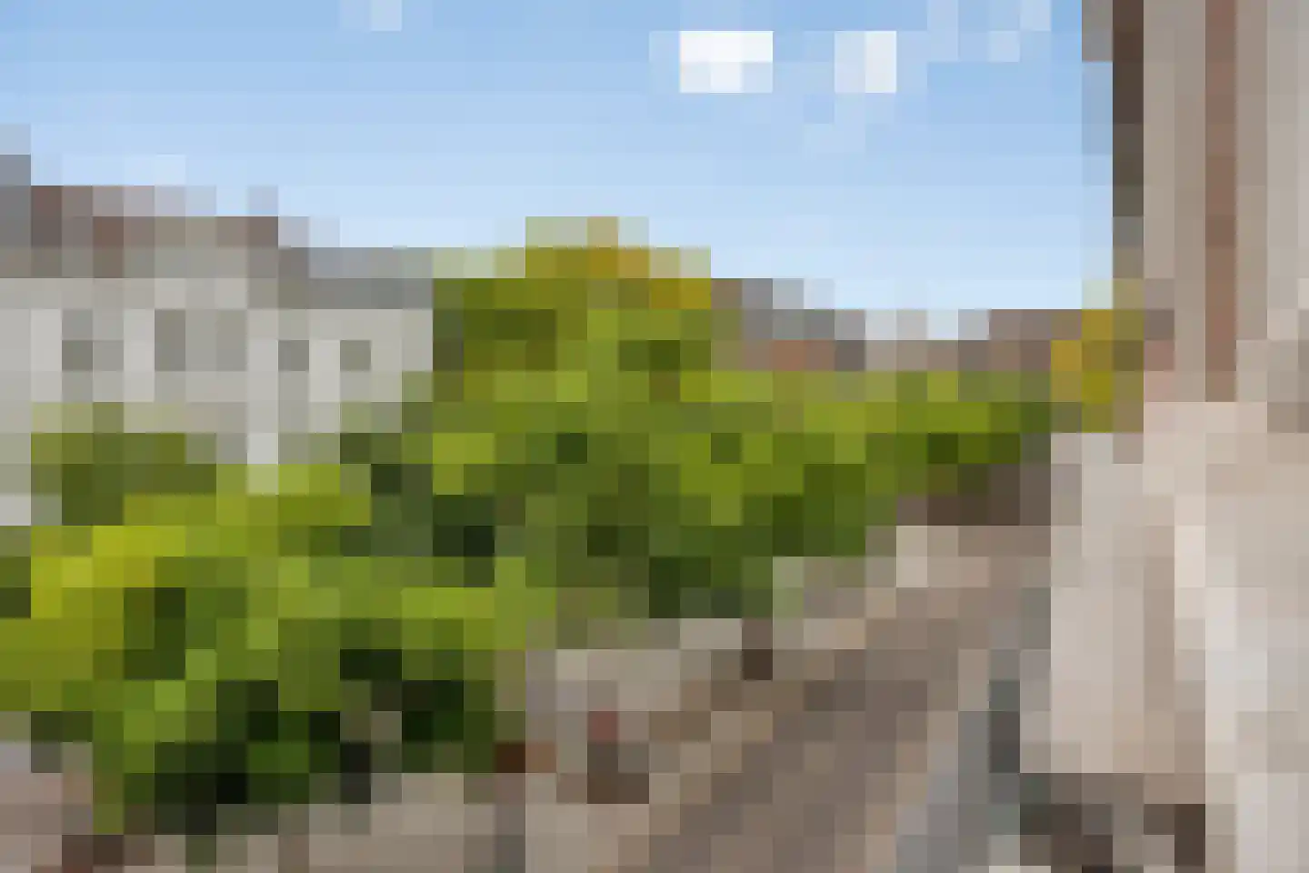 Stationsstraat 25 C Maastricht thumbnail 9