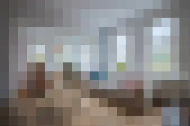 Stationsstraat 25 Elst thumbnail 14