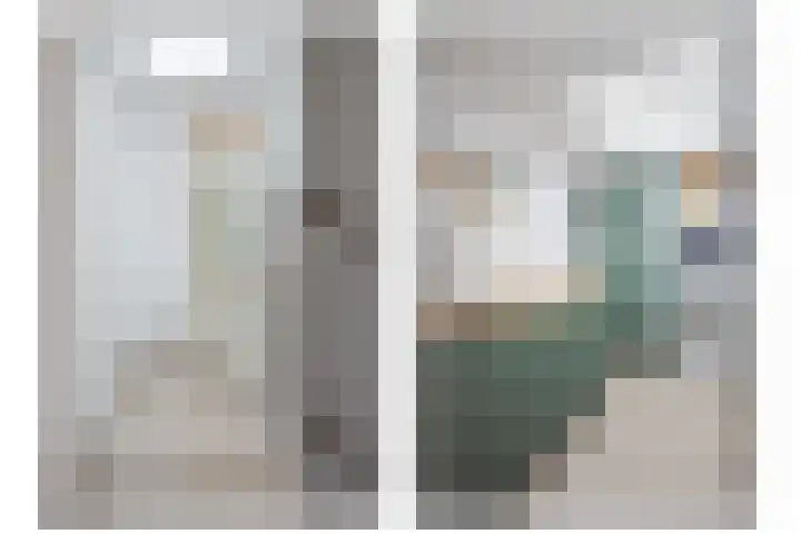 Stationsstraat 25 Elst thumbnail 20