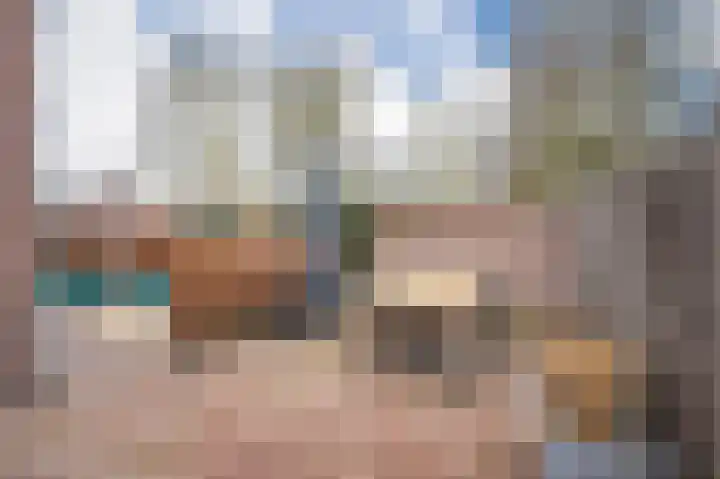 Stationsstraat 25 Elst thumbnail 23