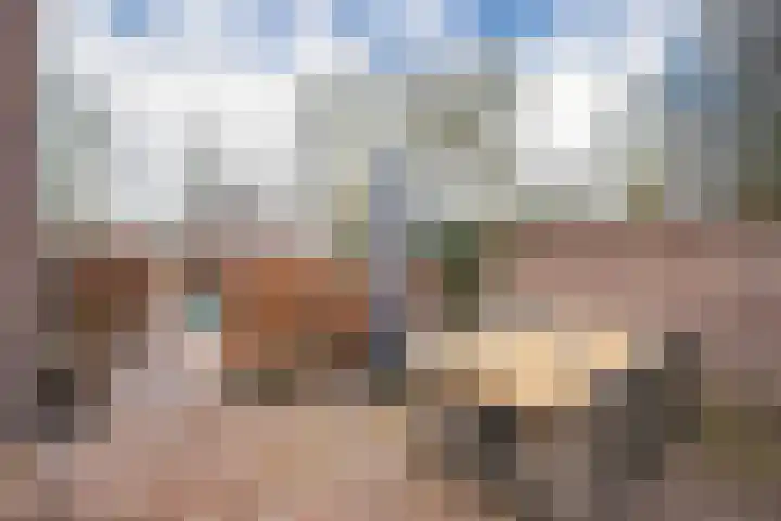 Stationsstraat 25 Elst thumbnail 24