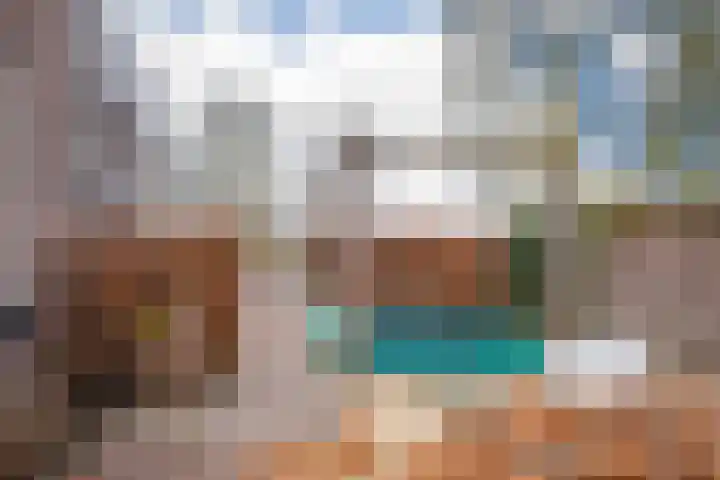 Stationsstraat 25 Elst thumbnail 25
