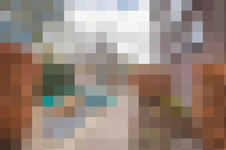 Stationsstraat 25 Elst thumbnail 28