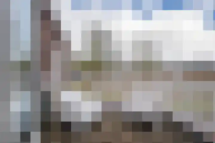 Stationsstraat 25 Elst thumbnail 32