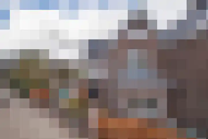 Stationsstraat 25 Elst thumbnail 4