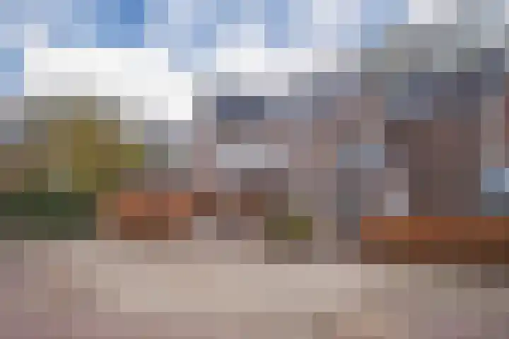 Stationsstraat 25 Elst thumbnail 42