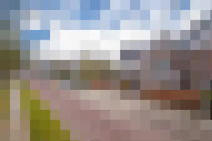 Stationsstraat 25 Elst thumbnail 5