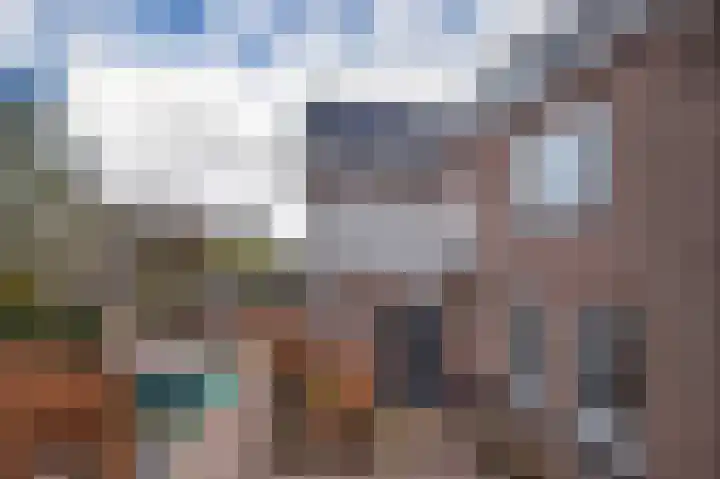 Stationsstraat 25 Elst thumbnail 6