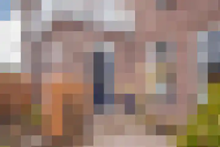 Stationsstraat 25 Elst thumbnail 8