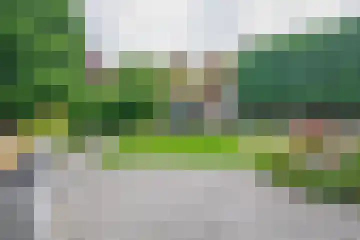 Stationsstraat 25 Tegelen thumbnail 10