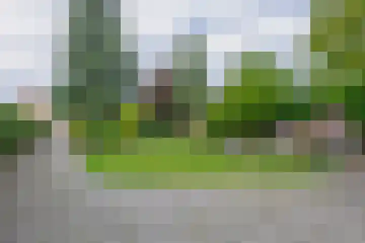 Stationsstraat 25 Tegelen thumbnail 4